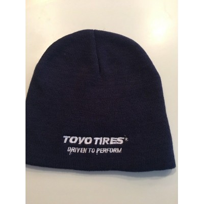 New Team Toyo Motorsports Toyo Tires Cars Trucks Racing Hat Cap Beanie  eb-23818098